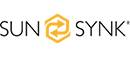 Sunsynk accredited installer