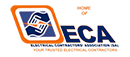 Electrical Contractors Association member