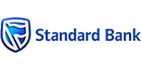 Standard Bank