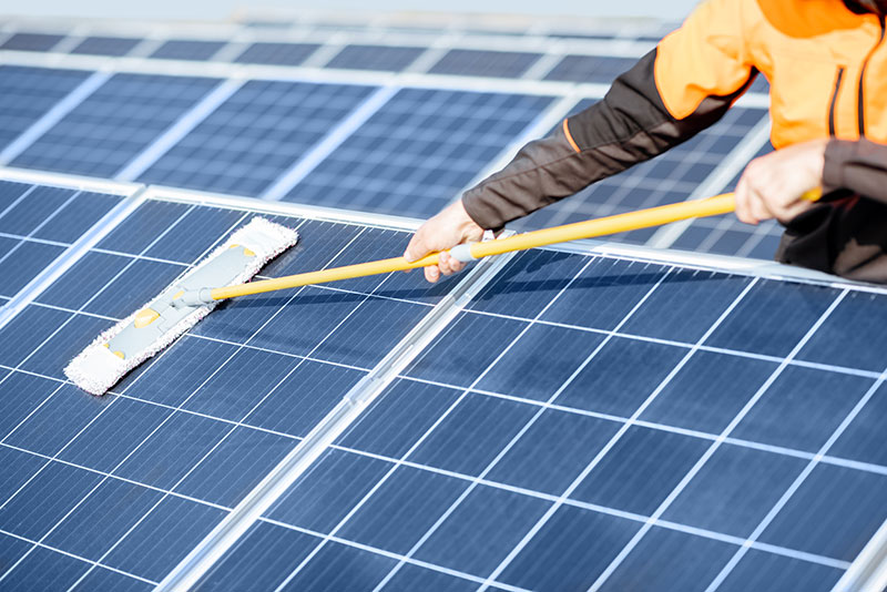 solar system maintenance upgrades-Port Elizabeth Solar Power System Suppliers